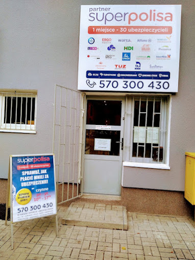 Zdj�cie 10